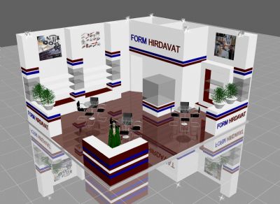 MG DiZAYN Stand-Tasarm - stand,  fuarcIlIk,  tasarIm,  i mimarlIk,  danImanlIk,  restorasyon
iSTANBUL,  iZMiR,  KONYA,  AN