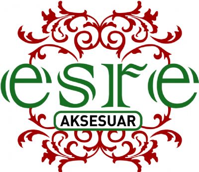 ESRE AKSESUAR - 