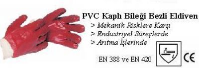 BERRAK TiCARET - 