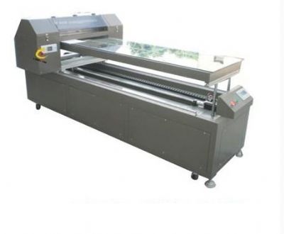 CEMTA MAKNA - Dijital bask makinas teknik bilgileri DX5 epson 2 adet saatte 720.  720 dp 50 m2 polyester licral