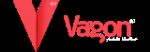 Vagon Grup