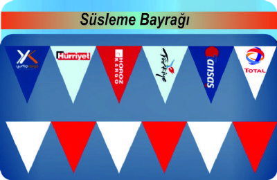 Kalkan Bayrak - Trk bayra imalats,  seim bayrakis,  seim bayraklar,  seim bayar reticisi,  gen bayra