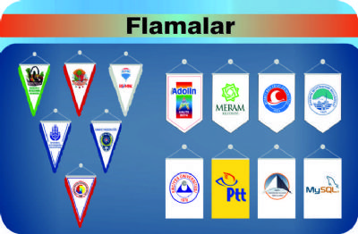 Kalkan Bayrak - Trk bayra imalats,  seim bayrakis,  seim bayraklar,  seim bayar reticisi,  gen bayra