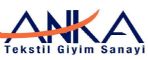 45531 - ANKA TEKSTİL GİYİM SANAYİ