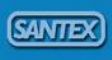 SANTEX TEKSTiL VE KiMYA SANAYI