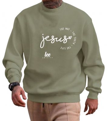 Centlee America - centlee america moda giyim retimi yagmurlk tirt sweat mont kaban pantolon eofman