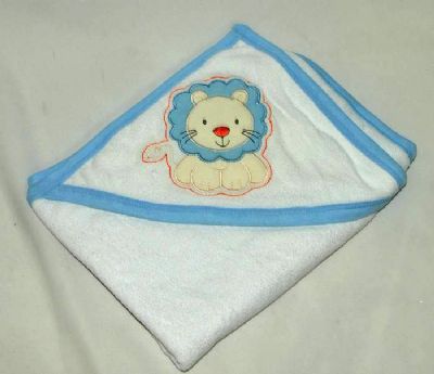 tepecik tekstil / THE CAB�N  - otel tekstili.  tek kullan�ml�k �nl�k.  tek kullan�ml�k koltuk ba�l�klar�.  tek kullan�ml�k sedye �r