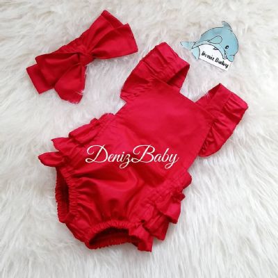 denizbaby - 