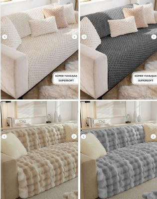 Evien Home - Som grup Tekstil - Ba�ak�ehir Ev tekstili ve �eyiz �r�nleri<br>
pelu� yorgan,  kapitone yatak �rt�s�,  �ift ki�ilik ba