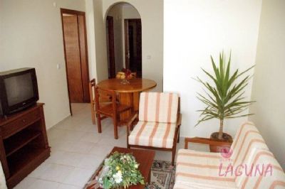 suite laguna hotel - 