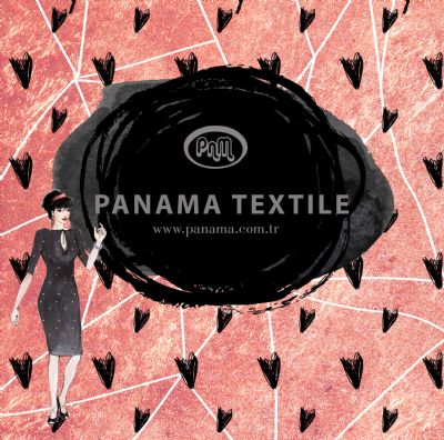 Panama Tekstil , Bayan D Giyim , Panama Textile , Garment Manufacturer  , Панама Текстиль, Производитель одежды