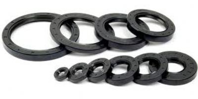 Eksen Makina Ltd. ti. - TTO Oil Seals,  TTO ya keeleri,  TTO basn keeleri,  tto tork keeleri,  TTO pompa keeleri,  TT