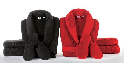 tepecik tekstil / THE CAB�N  - otel tekstili.  tek kullan�ml�k �nl�k.  tek kullan�ml�k koltuk ba�l�klar�.  tek kullan�ml�k sedye �r