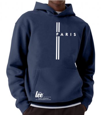 Centlee America - centlee america moda giyim retimi yagmurlk tirt sweat mont kaban pantolon eofman