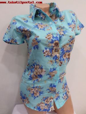 seri sonu satclar, seri sonu satanlar, imalat art, imalat art alm, imalat art sat, 