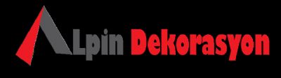 Alpin Dekorasyon - 