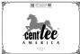 Centlee America