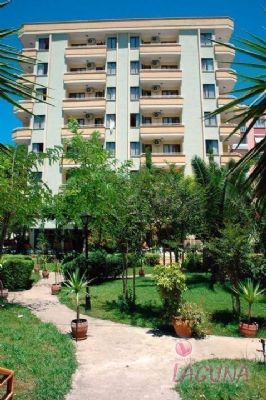 suite laguna hotel - 