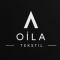 Oila Textile