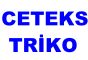 CETEKS LTD