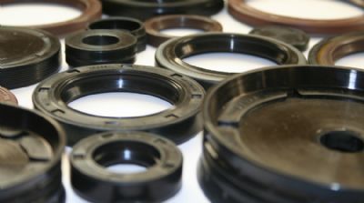 Eksen Makina Ltd. ti. - TTO Oil Seals,  TTO ya keeleri,  TTO basn keeleri,  tto tork keeleri,  TTO pompa keeleri,  TT