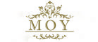 Moy Havlu Tekstil Sanayi Ticaret LTD.T.