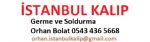 105817 - stanbul Kalp Emprime