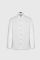 ASL G�Y�M