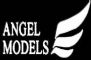 42376 - Angel Model ve Fotografcılık