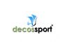 DECOS SPORGYM