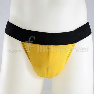 YC i GiYiM - boxer,  briefs,  tank,  gstring,  thong,  tshirt,  men underwear,  leather underwear,  lace underwea