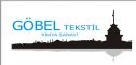 GBEL TEKSTiL