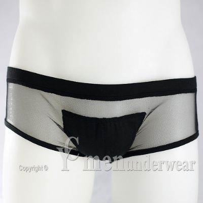 YC i GiYiM - boxer,  briefs,  tank,  gstring,  thong,  tshirt,  men underwear,  leather underwear,  lace underwea