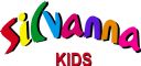 Silvanna Kids