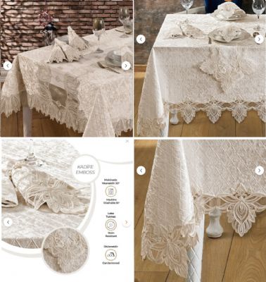 Evien Home - Som grup Tekstil - Ba�ak�ehir Ev tekstili ve �eyiz �r�nleri<br>
pelu� yorgan,  kapitone yatak �rt�s�,  �ift ki�ilik ba
