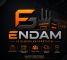 Endam tekstil 