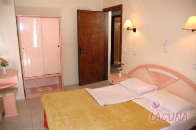 suite laguna hotel - 