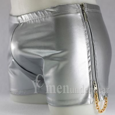 YC i GiYiM - boxer,  briefs,  tank,  gstring,  thong,  tshirt,  men underwear,  leather underwear,  lace underwea