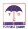TRKELi ADIR San Nak.ve Tic.Ltd.sti.