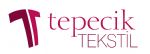 tepecik tekstil / THE CAB�N 