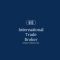 International Trade Broker