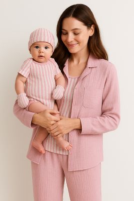 BSN MODA TEKSTİL SAN. VE TİC. LTD. ŞTİ - 