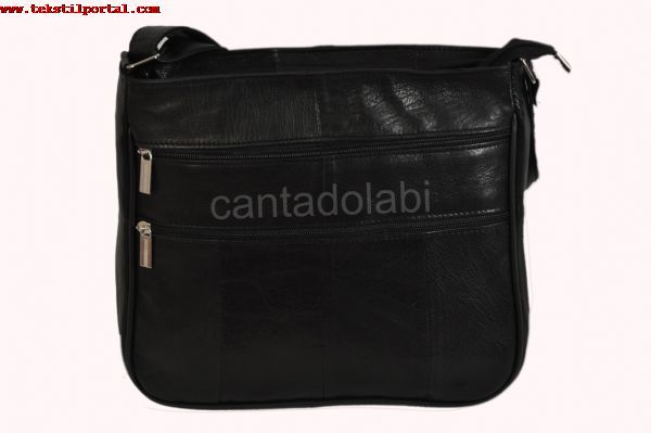 cantasatisi.com