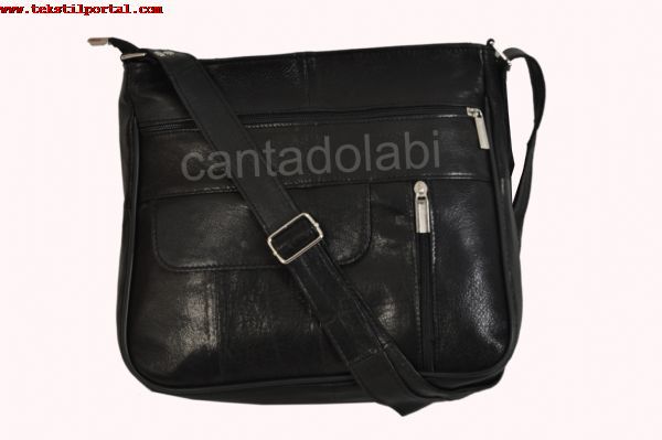 cantasatisi.com - 