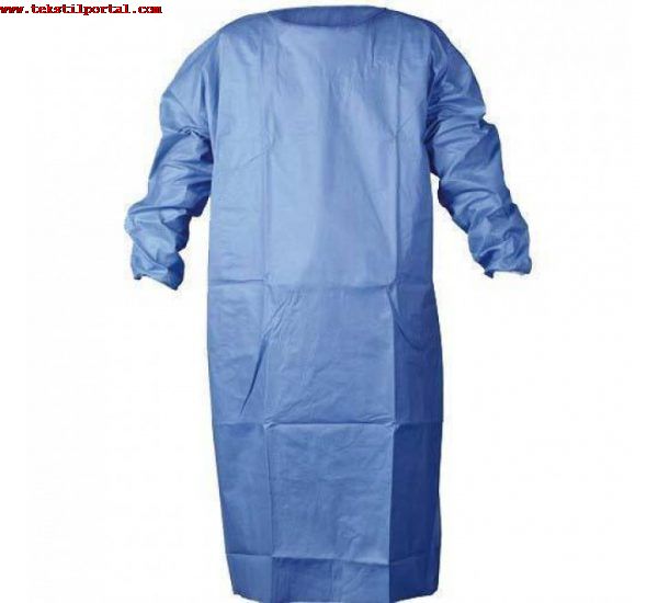 NORTH WEST SA�LIK �R�NLER� SANAY� T�CARET L�M�TED ��RKET�