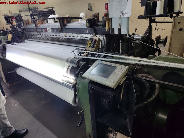 Olgun Makina  - 