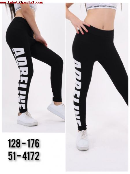 Demir - Penye ocuk taytlar imalats ve ocuk taytlar toptan satcsyz<br>30.  000 adet GARSON BOY PEN