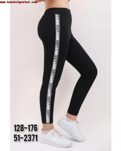 Demir - Penye ocuk taytlar imalats ve ocuk taytlar toptan satcsyz<br>30.  000 adet GARSON BOY PEN