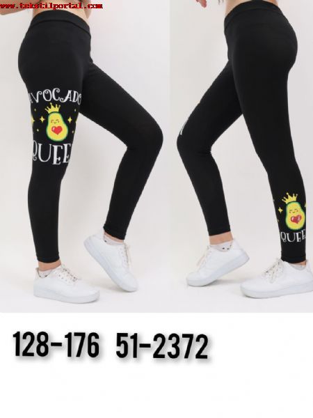 Demir - Penye ocuk taytlar imalats ve ocuk taytlar toptan satcsyz<br>30.  000 adet GARSON BOY PEN