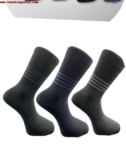 Armans orap - orap retim Fabrikamzda her trl Bay ve Bayan Soket Uzun orap,  Patik orap,  Sneakers orap ve 